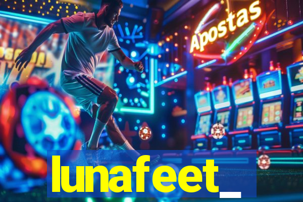 lunafeet_