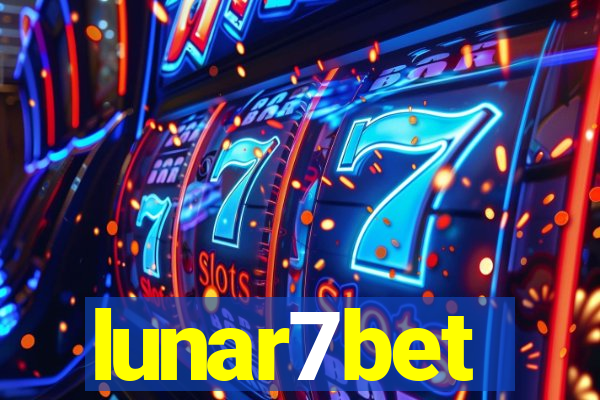 lunar7bet