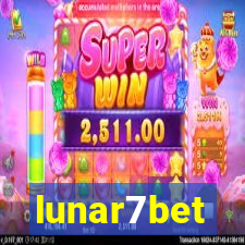 lunar7bet