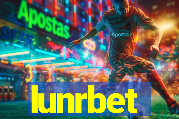 lunrbet