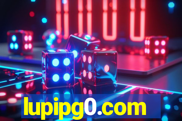 lupipg0.com