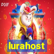 lurahost