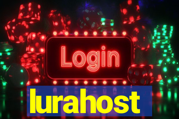 lurahost