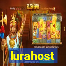 lurahost