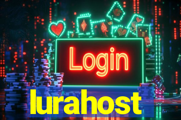 lurahost