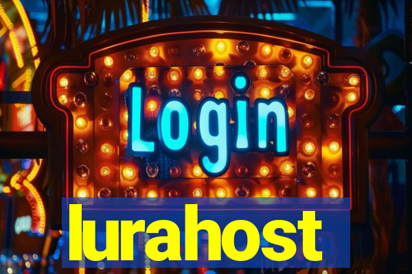lurahost
