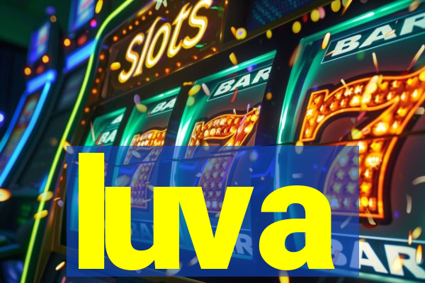 luva-bet.com.br