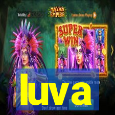 luva-bet.com.br
