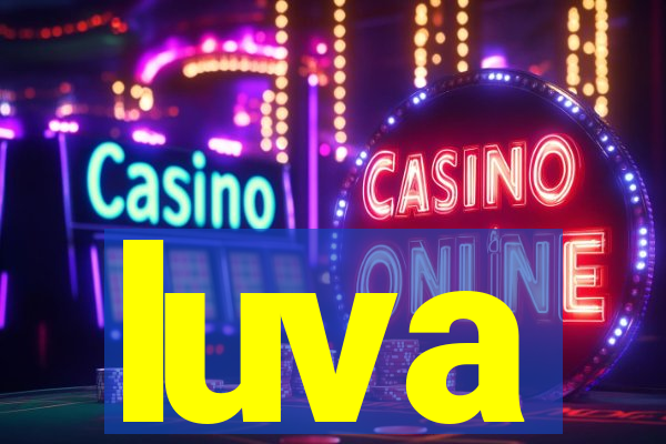 luva-bet.com.br