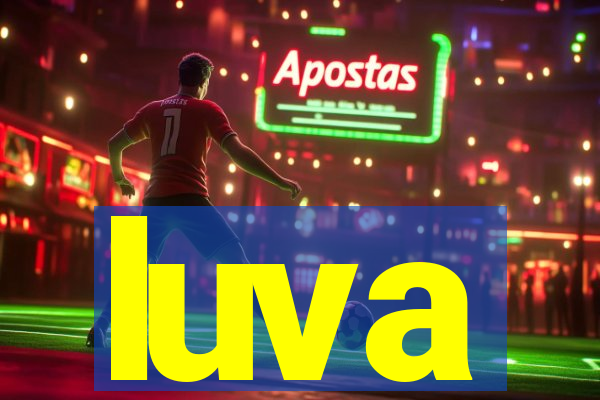 luva-bet.com.br