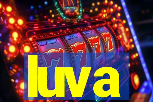 luva-bet.com.br