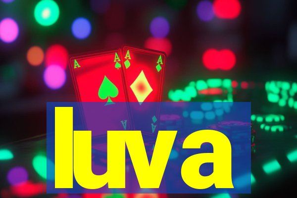 luva-bet.com.br