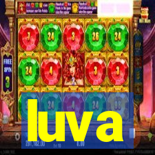 luva-bet.com.br