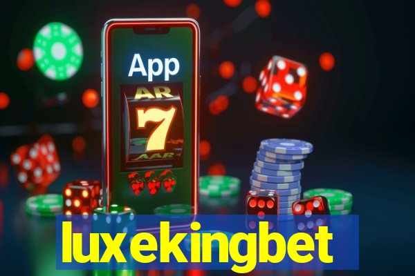 luxekingbet