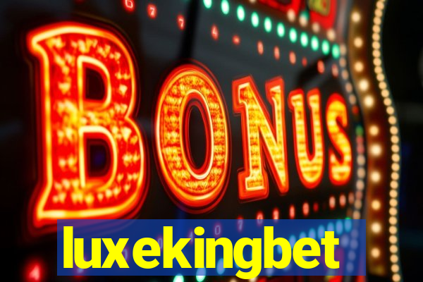 luxekingbet