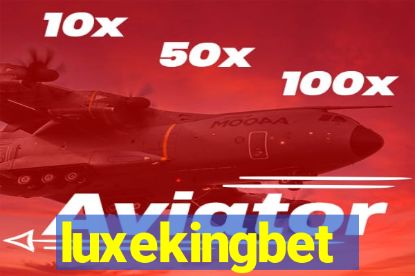 luxekingbet