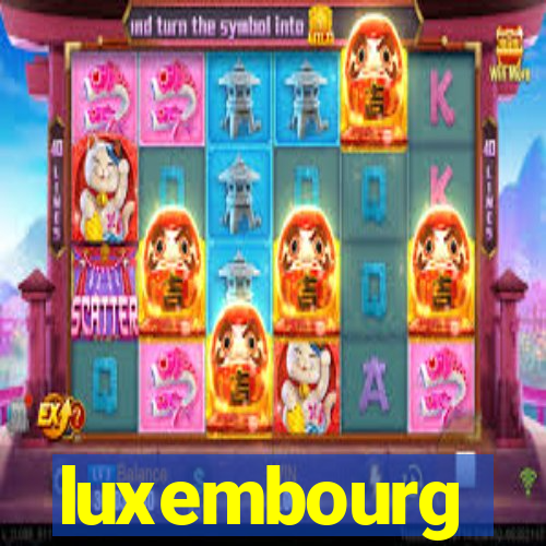 luxembourg-bet.com