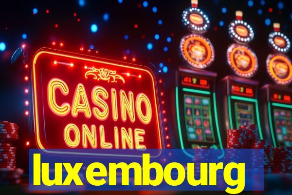 luxembourg-bet.com