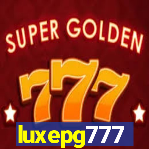 luxepg777
