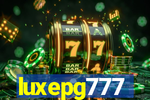 luxepg777