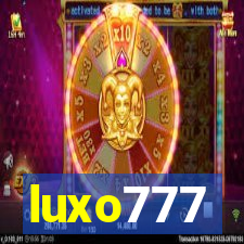 luxo777