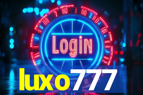 luxo777