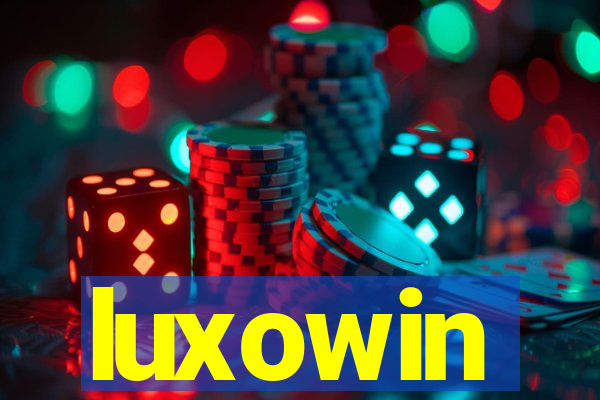 luxowin