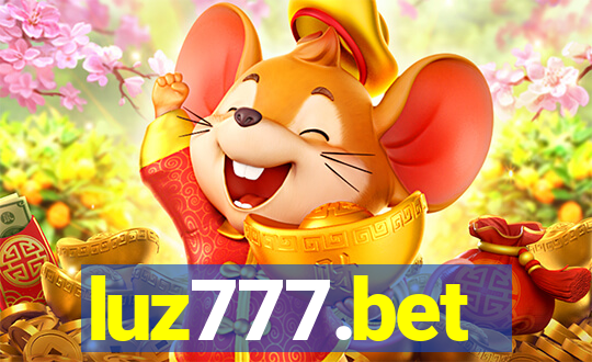 luz777.bet
