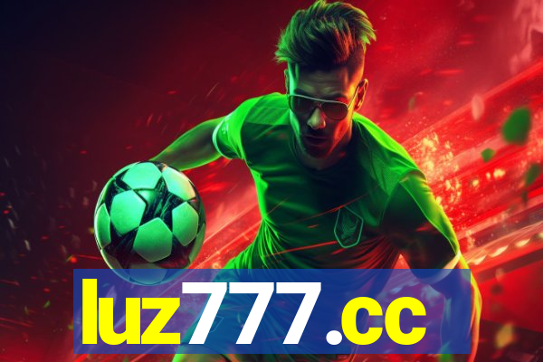 luz777.cc