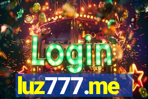 luz777.me