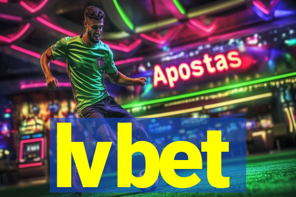 lvbet
