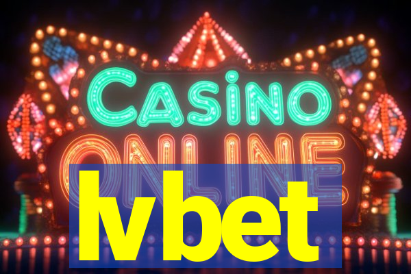lvbet