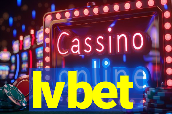 lvbet