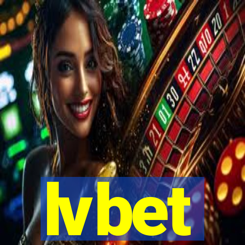 lvbet
