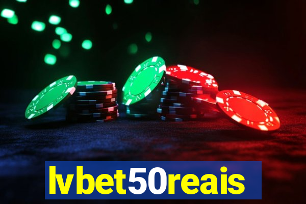 lvbet50reais