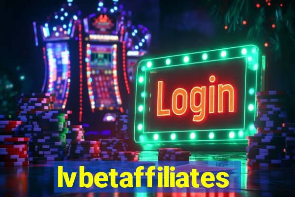 lvbetaffiliates