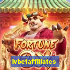 lvbetaffiliates