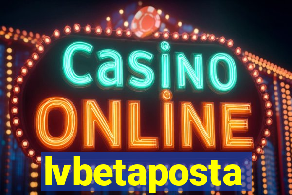 lvbetaposta