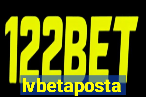 lvbetaposta