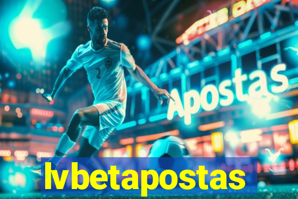 lvbetapostas