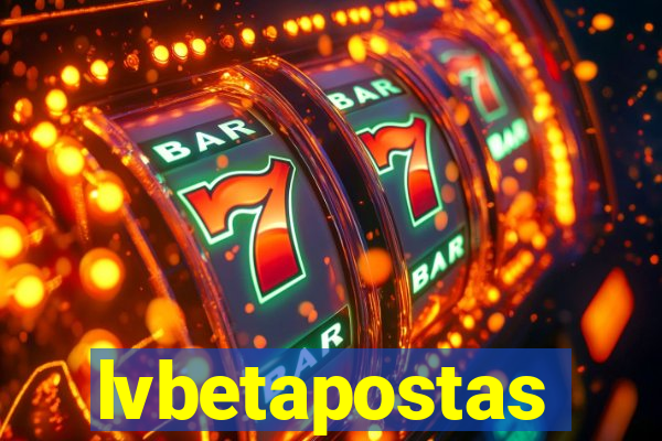 lvbetapostas
