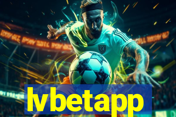 lvbetapp