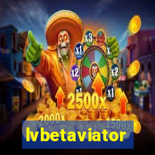lvbetaviator
