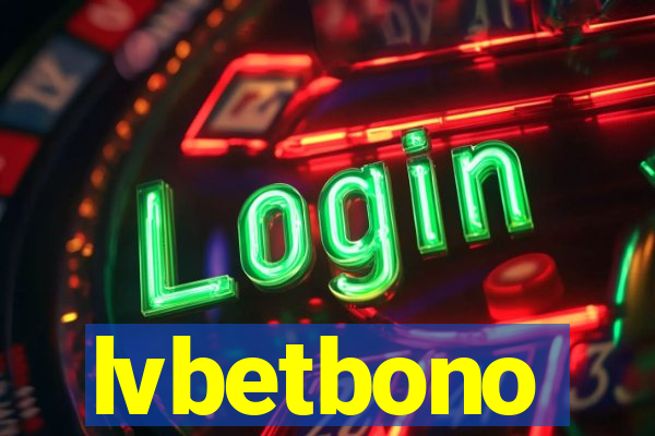lvbetbono
