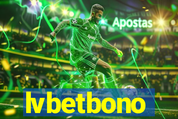 lvbetbono