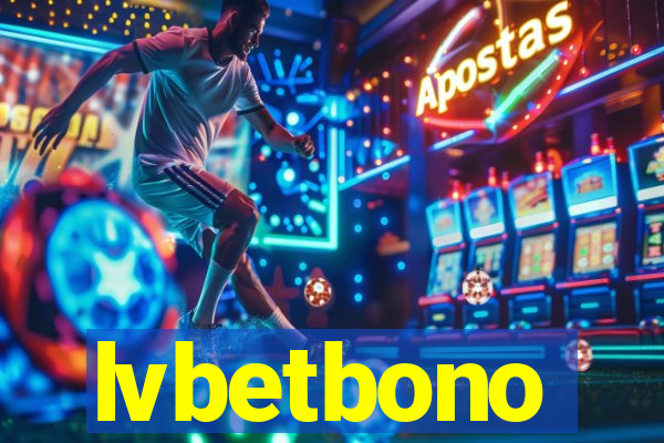 lvbetbono