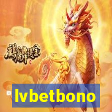 lvbetbono