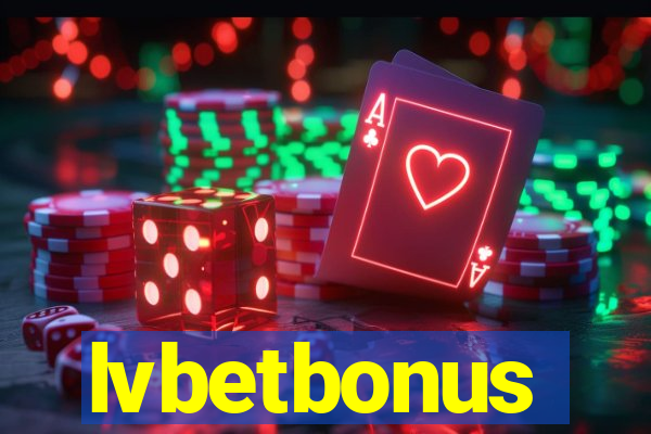 lvbetbonus