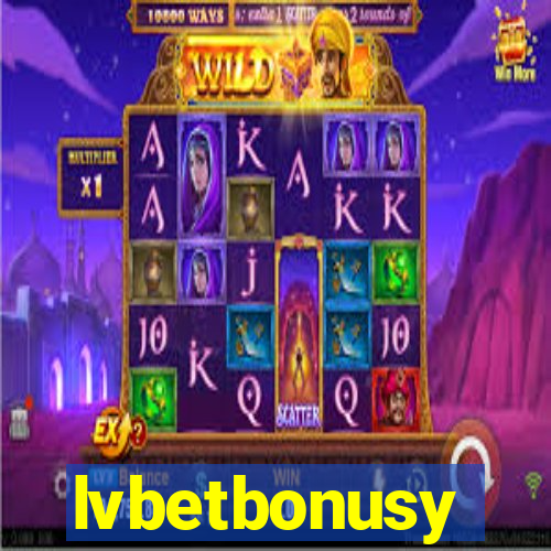 lvbetbonusy