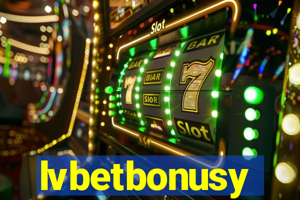 lvbetbonusy